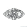 0.58 ct Marquise Lab-Grown Diamond – D VVS2 — Sapphire Row · cut · cut3 · cut4