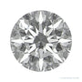 0.57 ct Round Natural Diamond – G VS1 — Sapphire Row · cut · cut3 · cut4