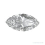 0.57 ct Marquise Lab-Grown Diamond – D VS1 — Sapphire Row · cut · cut3 · cut4