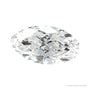 0.57 ct Marquise Lab-Grown Diamond – E VVS2 — Sapphire Row · cut · cut3 · cut4