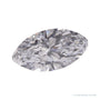 0.57 ct Marquise Lab-Grown Diamond – D VVS1 — Sapphire Row · cut · cut3 · cut4