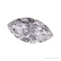 0.57 ct Marquise Lab-Grown Diamond – D VVS2 — Sapphire Row · cut · cut3 · cut4