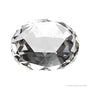 0.56 ct natural diamond, round cut | Sapphire Row · cut4