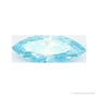 0.56 ct Marquise Lab-Grown Diamond – Fa VS1 — Sapphire Row · cut · cut3 · cut4