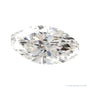 0.56 ct lab-grown diamond, marquise cut | Sapphire Row · cut4