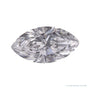 0.56 ct lab-grown diamond, marquise cut | Sapphire Row · cut4