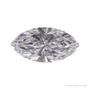 0.56 ct Marquise Lab-Grown Diamond – D VVS2 — Sapphire Row · cut · cut3 · cut4