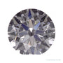 0.55 ct Round Natural Diamond – H VS1 — Sapphire Row · cut · cut3 · cut4