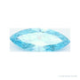 0.55 ct Marquise Lab-Grown Diamond – Fa VVS2 — Sapphire Row · cut · cut3 · cut4