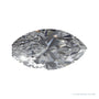 0.55 ct Marquise Lab-Grown Diamond – D VVS1 — Sapphire Row · cut · cut3 · cut4