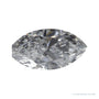 0.55 ct Marquise Lab-Grown Diamond – D VVS1 — Sapphire Row · cut · cut3 · cut4