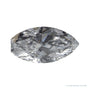 0.55 ct lab-grown diamond, marquise cut | Sapphire Row · cut4
