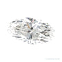 0.55 ct lab-grown diamond, marquise cut | Sapphire Row · cut4