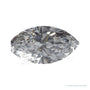 0.55 ct lab-grown diamond, marquise cut | Sapphire Row · cut4