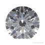 0.55 ct Round Lab-Grown Diamond – D VVS2 — Sapphire Row · cut · cut3 · cut4