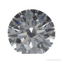 0.55 ct Round Lab-Grown Diamond – D VVS2 — Sapphire Row · cut · cut3 · cut4