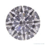 0.55 ct Round Lab-Grown Diamond – D VVS2 — Sapphire Row · cut · cut3 · cut4