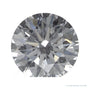 0.55 ct Round Lab-Grown Diamond – D VVS2 — Sapphire Row · cut · cut3 · cut4