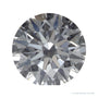 0.55 ct Round Lab-Grown Diamond – D VVS1 — Sapphire Row · cut · cut3 · cut4