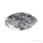 0.54 ct lab-grown diamond, marquise cut | Sapphire Row