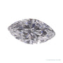 0.54 ct Marquise Lab-Grown Diamond – D VVS2 — Sapphire Row · cut · cut3 · cut4
