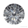 0.54 ct Round Lab-Grown Diamond – D VVS1 — Sapphire Row · cut · cut3 · cut4