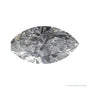 0.53 ct Marquise Lab-Grown Diamond – D VVS1 — Sapphire Row · cut · cut3 · cut4