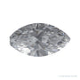 0.53 ct Marquise Lab-Grown Diamond – D VVS1 — Sapphire Row · cut · cut3 · cut4