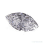 0.53 ct Marquise Lab-Grown Diamond – D VVS1 — Sapphire Row · cut · cut3 · cut4