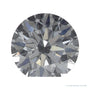 0.53 ct Round Lab-Grown Diamond – D VVS2 — Sapphire Row · cut · cut3 · cut4