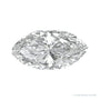 0.52 ct Marquise Natural Diamond – E SI1 — Sapphire Row · cut · cut3 · cut4