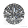 0.52 ct natural diamond, round cut | Sapphire Row · cut4