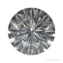 0.52 ct natural diamond, round cut | Sapphire Row · cut4