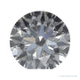 0.52 ct Round Natural Diamond – F VS1 — Sapphire Row · cut · cut3 · cut4