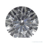 0.52 ct Round Natural Diamond – F VS1 — Sapphire Row · cut · cut3 · cut4
