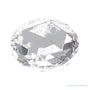 0.52 ct natural diamond, round cut | Sapphire Row · cut4