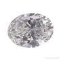 0.51 ct Oval Natural Diamond – G VS1 — Sapphire Row · cut · cut3 · cut4