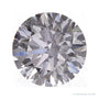 0.51 ct Round Natural Diamond – G VS2 — Sapphire Row · cut · cut3 · cut4