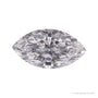 0.50 ct Marquise Natural Diamond – E SI1 — Sapphire Row · cut · cut3 · cut4
