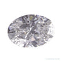 0.50 ct Oval Natural Diamond – F VS2 — Sapphire Row · cut · cut3 · cut4