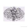 0.50 ct Oval Natural Diamond – E VS2 — Sapphire Row · cut · cut3 · cut4
