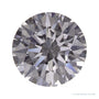 0.50 ct Round Natural Diamond – G VS2 — Sapphire Row · cut · cut3 · cut4