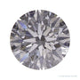0.50 ct Round Natural Diamond – G VS2 — Sapphire Row · cut · cut3 · cut4