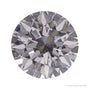 0.50 ct Round Natural Diamond – G VS2 — Sapphire Row · cut · cut3 · cut4