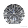 0.50 ct Round Natural Diamond – G VS2 — Sapphire Row · cut · cut3 · cut4