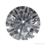 0.50 ct Round Natural Diamond – G VS2 — Sapphire Row · cut · cut3 · cut4
