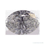 0.50 ct Oval Natural Diamond – G VS2 — Sapphire Row · cut · cut3 · cut4