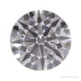 0.45 ct Round Natural Diamond – G VS2 — Sapphire Row · cut · cut3 · cut4
