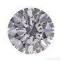 0.44 ct Round Natural Diamond – G VS1 — Sapphire Row · cut · cut3 · cut4