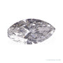 0.41 ct natural diamond, marquise cut | Sapphire Row · cut4